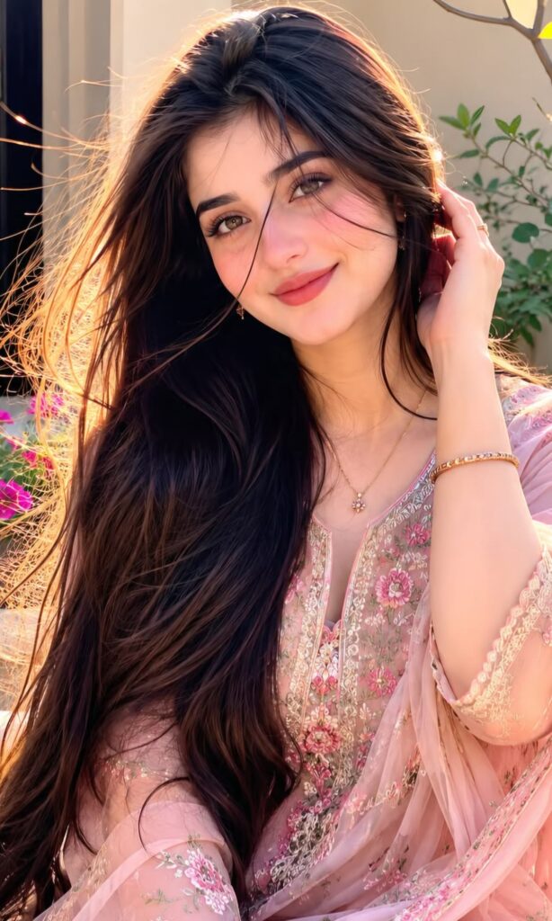 call girl in islamabad