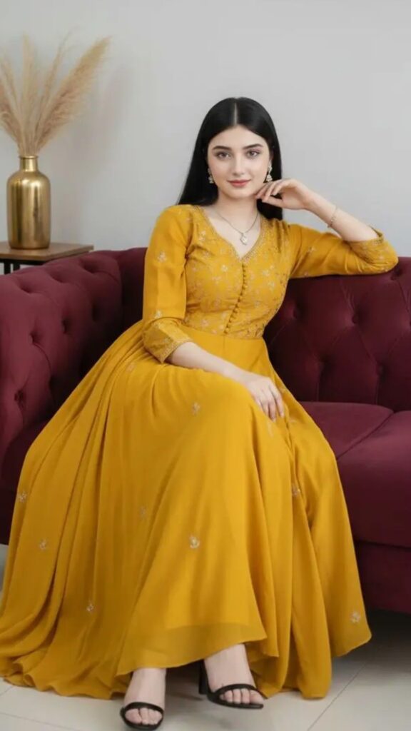 islamabad call girl
