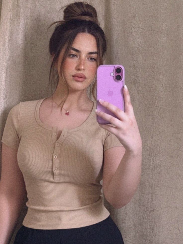 islamabad escorts